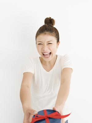 道着をWEBショップで購入されたい方へ