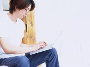 ネイルチップショートが手に入る通販店